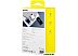 Внешний аккумулятор Baseus Qpow2 Dual-Cable Digital Display Fast Charge Power Bank 22.5W 10000mAh (б Внешний аккумулятор Baseus Qpow2 Dual-Cable Digital Display Fast Charge Power Bank 22.5W 10000mAh (б