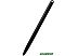 Графический планшет XP-Pen Star G960S
