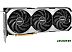 Видеокарта MSI GeForce RTX 4060 Ti Ventus 3X 8G OC