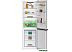 Холодильник BEKO B3R1CNK363HW