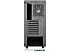Корпус Thermaltake View 21 TG