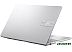 Ноутбук ASUS Vivobook 15 X1504VA-NJ434