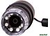Микроскоп Levenhuk DTX TV 70422