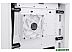 Корпус Thermaltake CTE T500 TG ARGB Snow CA-1X8-00F6WN-01