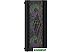 Корпус Powercase Mistral P4B Корпус Powercase Mistral P4B