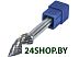 Борфреза FORSAGE F-617G0817
