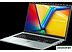 Ноутбук ASUS Vivobook Go 15 OLED E1504FA-L1180W