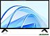 Телевизор BBK 32LEM-1035/TS2C Телевизор BBK 32LEM-1035/TS2C