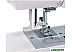 Швейная машина Janome DC3900