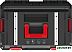 Ящик для инструментов Kistenberg X-Block Tech Tool Box 40 KXB604040G-S411