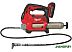 Пистолет для герметика Milwaukee M18 GG-201C 4933440490