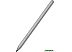 Стилус HONOR Choice Pencil MAL-HP00