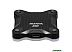 Внешний накопитель ADATA SD620 1TB SD620-1TCBK