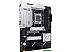 Материнская плата ASUS Prime X870-P WiFi