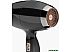 Фен BaByliss Air Power Pro 6716DE