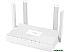 Wi-Fi роутер Cudy WR1300E 1.0