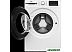 Стиральная машина BEKO B3WFR572W