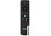 Телевизор Digma DM-LED24SBB31