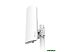Точка доступа Mikrotik mANTBox 52 15s RBD22UGS-5HPacD2HnD-15S