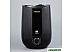 Увлажнитель воздуха Timberk Shell T-HU3-A17M-BL