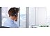 Наушники Jabra Evolve 75 MS Stereo