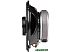 Коаксиальная АС JBL CLUB 522F Коаксиальная АС JBL CLUB 522F