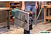 Станок Bosch AdvancedTableCut 52 0603B12000