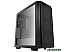 Корпус DeepCool CG560 R-CG560-BKAAE4-G-1