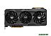 Видеокарта ASUS TUF Gaming Radeon RX 6800 16GB GDDR6 TUF-RX6800-O16G-GAMING