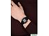 Наручные часы Casio W-800H-1A