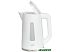 Электрический чайник JVC JK-KE1215