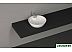Умывальник Isvea SistemaY Soft 10SY65045SV (белый)
