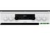 Плита Комбинированная Gorenje KS635W (белый/черный) Плита Комбинированная Gorenje KS635W (белый/черный)