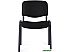 Офисный стул Staff Iso Lite CF-008 (черный C-11)