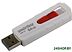 USB Flash SmartBuy Iron 64Gb SB64GBIR-W3