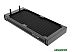 Кулер для процессора ID-Cooling FrostFlow 240 XT