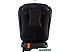 Детское автокресло Indigo Aero Pro Isofix ST-3 (черный)