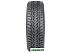 Автомобильные шины Nokian Hakkapeliitta R3 245/40R18 97T