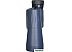 Бинокль Levenhuk New Sherman PLUS 7x50 84612