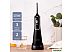 Ирригатор Galaxy Line GL5000