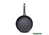 Сковорода Fissman Grandee Stone 4417