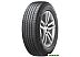 Автомобильные шины Hankook Dynapro HP2 RA33 245/55R19 103H