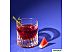 Набор бокалов для виски Makkua Whisky Set IceWave WSI05