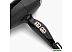 Фен BaByliss Air Power Pro 6716DE
