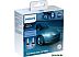 Светодиодная лампа Philips HB3/HB4 Ultinon Essential LED 2шт
