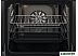 Электрический духовой шкаф Electrolux SurroundCook 600 EOF5C50BV