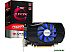 Видеокарта AFOX Radeon R7 350 2GB GDDR5 AFR7350-2048D5H4-V3