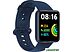 Умные часы Xiaomi Redmi Watch 2 Lite (синий) (BHR5440GL)