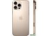 Телефон Apple iPhone 16 Pro Max 512GB (пустынный титан) Телефон Apple iPhone 16 Pro Max 512GB (пустынный титан)
