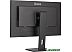 Монитор Iiyama ProLite XUB2893UHSU-B5